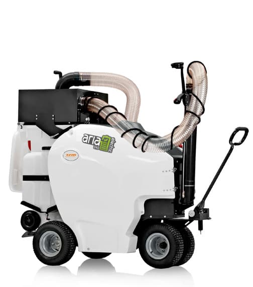 Aria 240 Serie