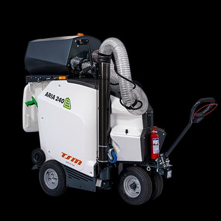 ARIA 240